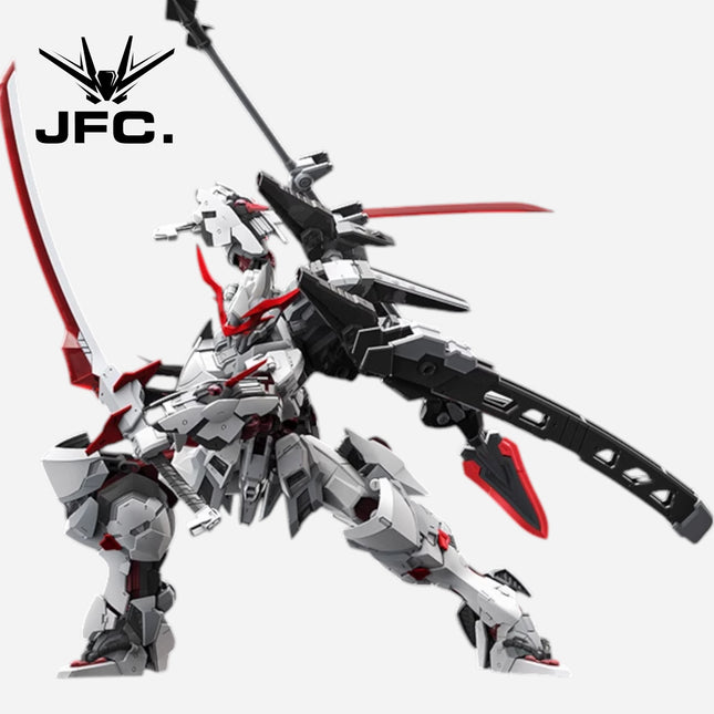 1/100 YUKIONI KIYOMORI