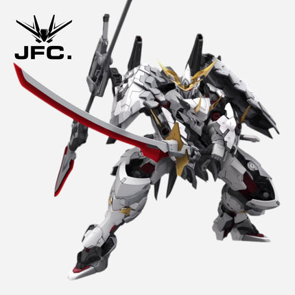 1/100 YUKIONI KIYOMORI