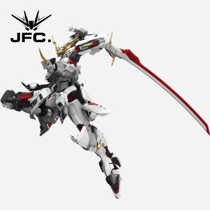 1/100 YUKIONI KIYOMORI