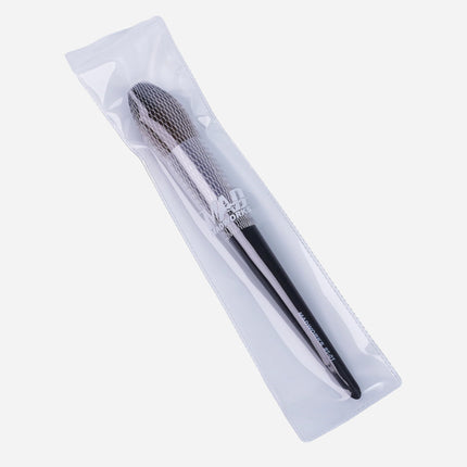 MODEL CLEANING BRUSH (SOFT)