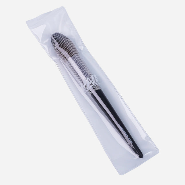 MODEL CLEANING BRUSH (SOFT)