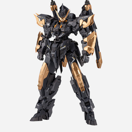 1/100 ESTAILEV NEAMHAIN