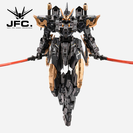 1/100 ESTAILEV NEAMHAIN