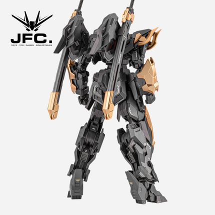 1/100 ESTAILEV NEAMHAIN