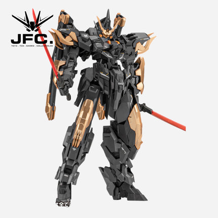 1/100 ESTAILEV NEAMHAIN