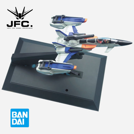 PG 1/60 STRIKE ROUGE + SKY GRASPER