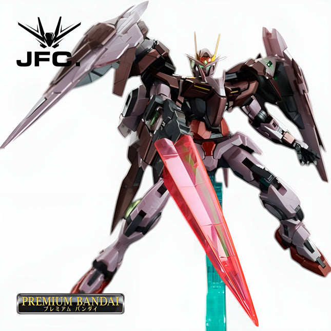 PG 1/60 00 RAISER TRANS-AM