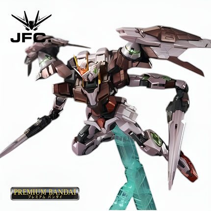 PG 1/60 00 RAISER TRANS-AM