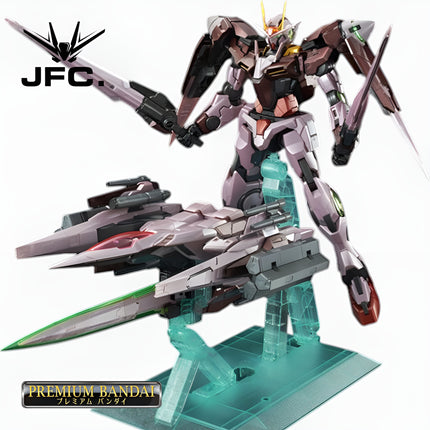 PG 1/60 00 RAISER TRANS-AM