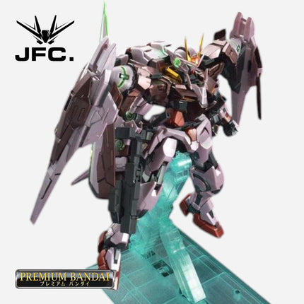 PG 1/60 00 RAISER TRANS-AM