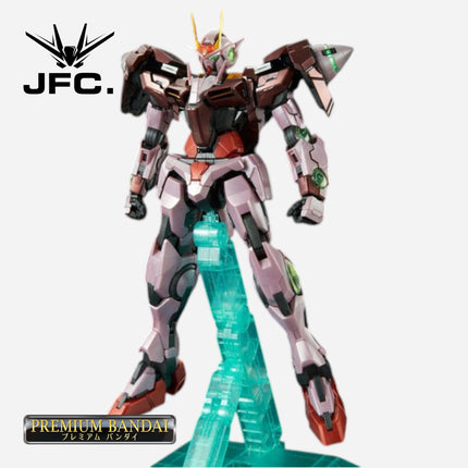 PG 1/60 00 RAISER TRANS-AM