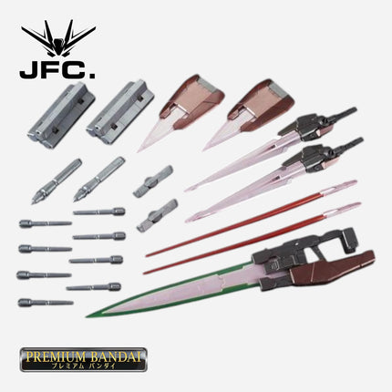 PG 1/60 00 RAISER TRANS-AM