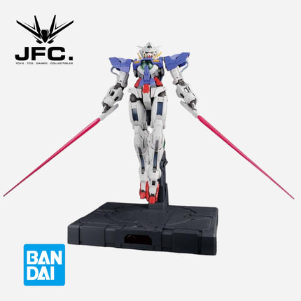 PG 1/60 GUNDAM EXIA