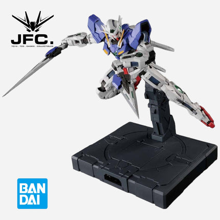 PG 1/60 GUNDAM EXIA
