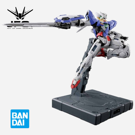 PG 1/60 GUNDAM EXIA