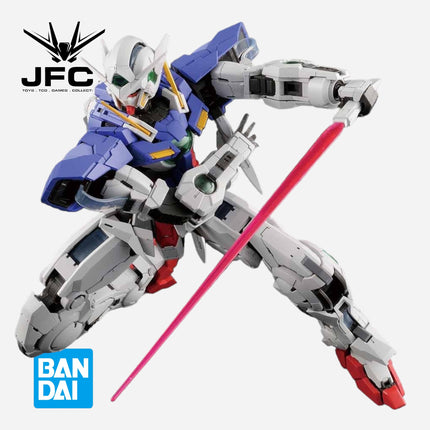 PG 1/60 GUNDAM EXIA