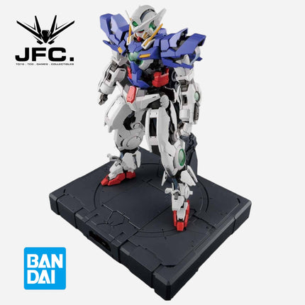 PG 1/60 GUNDAM EXIA