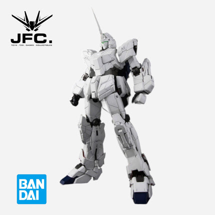 PG 1/60 UNICORN GUNDAM