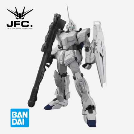 PG 1/60 UNICORN GUNDAM