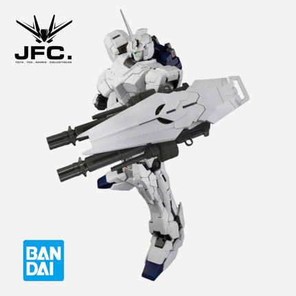 PG 1/60 UNICORN GUNDAM