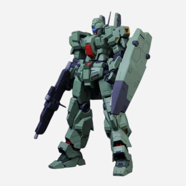 1/100 RGM-88X JIEDA
