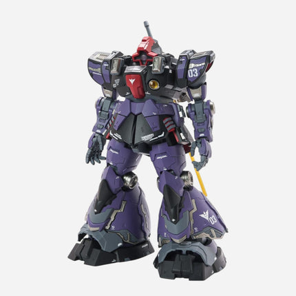 [BACKORDER-AUG 2026] QIANHUI 1/100 SKY DEMON