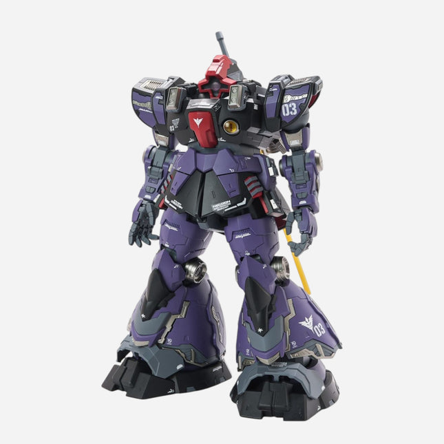 [BACKORDER-JUN 2026] QIANHUI 1/100 SKY DEMON