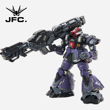[BACKORDER-AUG 2026] QIANHUI 1/100 SKY DEMON