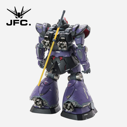 [BACKORDER-AUG 2026] QIANHUI 1/100 SKY DEMON