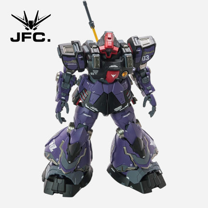 [BACKORDER-AUG 2026] QIANHUI 1/100 SKY DEMON