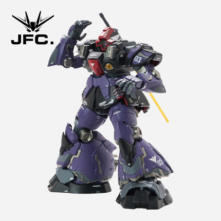 [BACKORDER-AUG 2026] QIANHUI 1/100 SKY DEMON