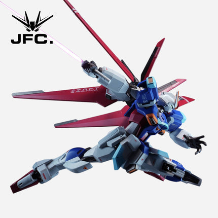 REAL ANGRY BIRD MR 1/144 FORCE IMPULSE (METAL FRAME)