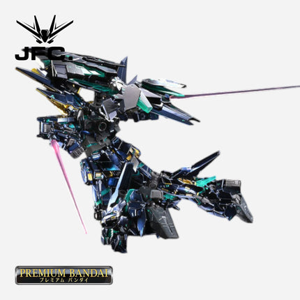 RG 1/144 UNICORN GUNDAM 02 BANSHEE NORN (FINAL BATTLE VER.) [SPECIAL COATING]