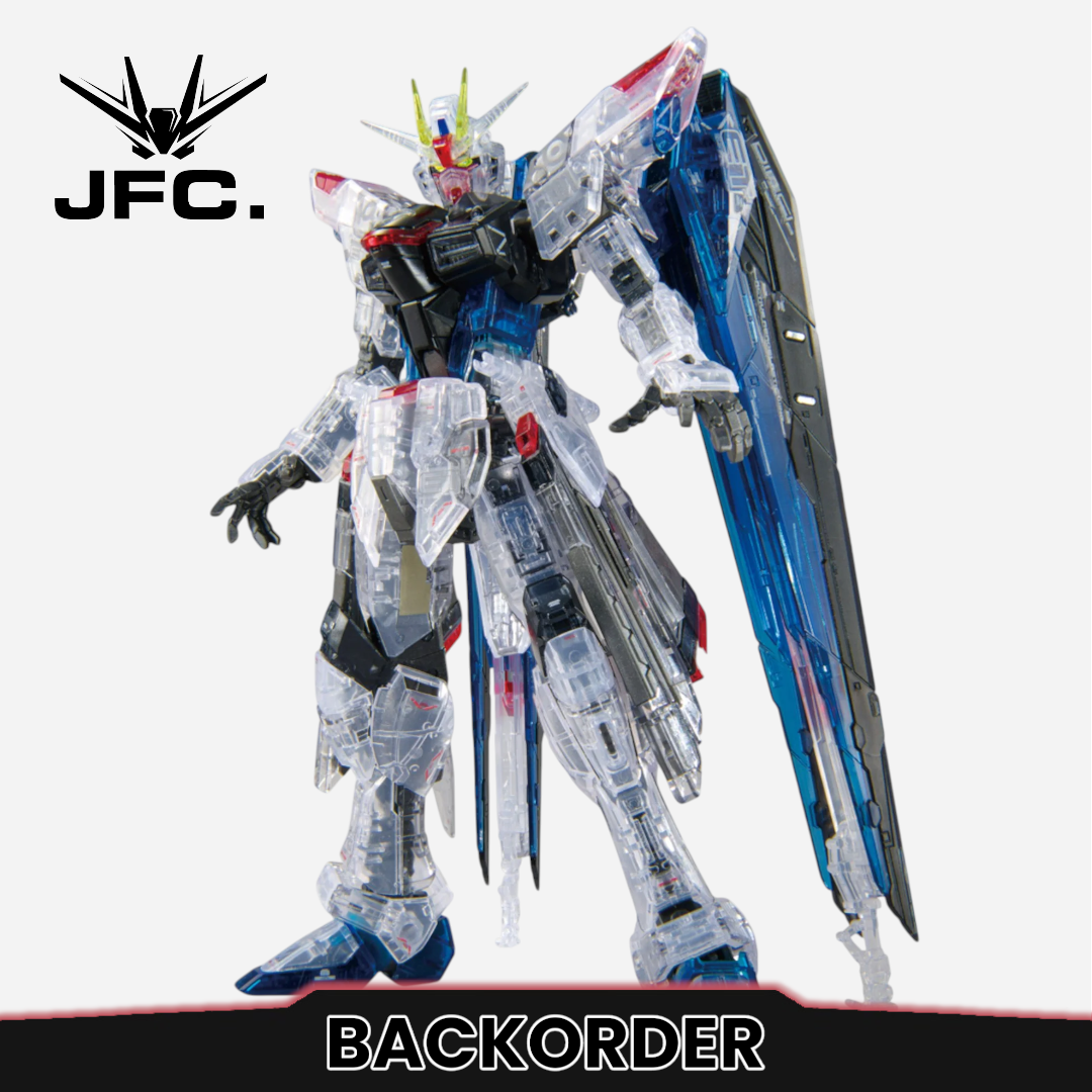 RG-FREEDOM-GCP-CLEAR-GBL-bo. RG-FREEDOM-GCP-CLEAR-GBL-bo.