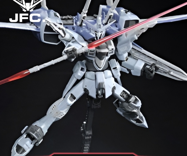 RG-JUSTICE-DAM-PB-BO.png?crop=