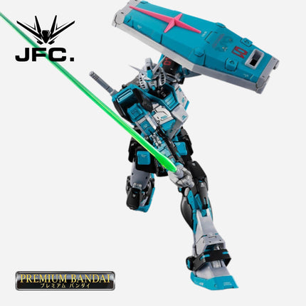 [PREORDER-JUN 2026] RG 1/144 RX-78-2 GUNDAM VER.2.0 [HATSUNE MIKU VER.]
