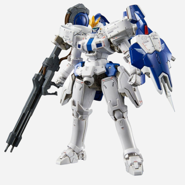 RG 1/144 TALLGEESE III