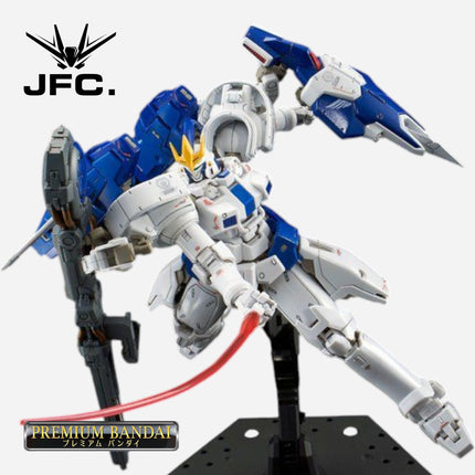 RG 1/144 TALLGEESE III