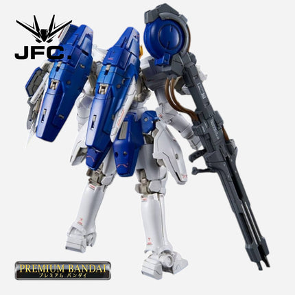 RG 1/144 TALLGEESE III