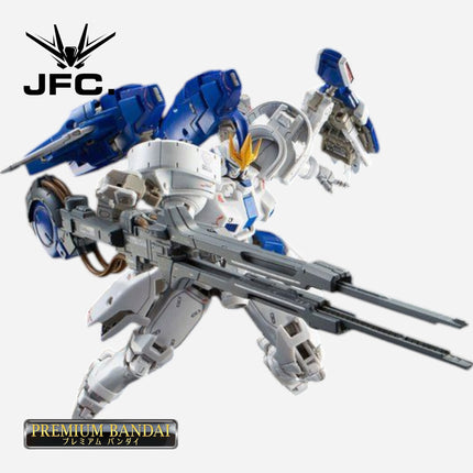 RG 1/144 TALLGEESE III