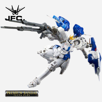 RG 1/144 TALLGEESE III