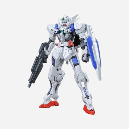RG 1/144 GUNDAM ASTRAEA PARTS SET FOR RG GUNDAM EXIA