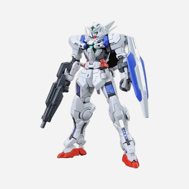 RG 1/144 GUNDAM ASTRAEA PARTS SET FOR RG GUNDAM EXIA