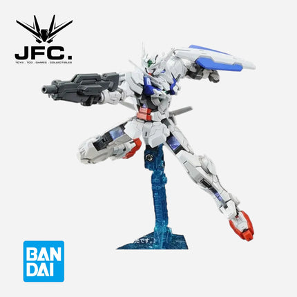 RG 1/144 GUNDAM ASTRAEA PARTS SET FOR RG GUNDAM EXIA