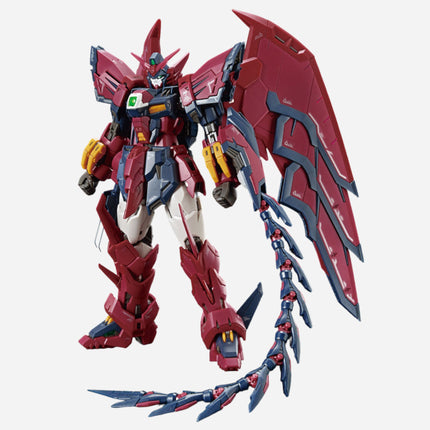 RG 1/144 GUNDAM EPYON