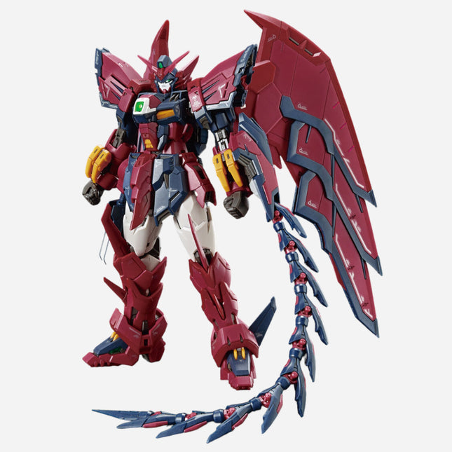 RG 1/144 GUNDAM EPYON