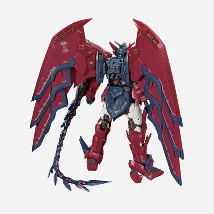 RG 1/144 GUNDAM EPYON