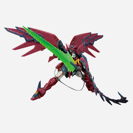 RG 1/144 GUNDAM EPYON