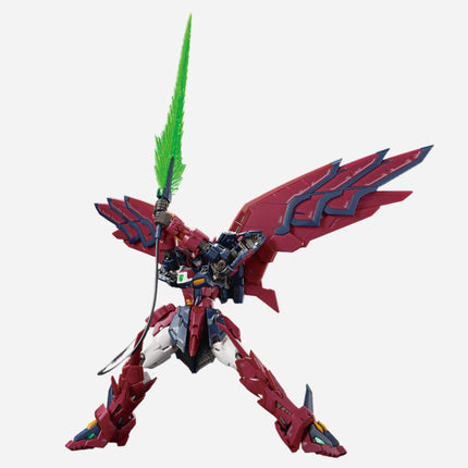 RG 1/144 GUNDAM EPYON