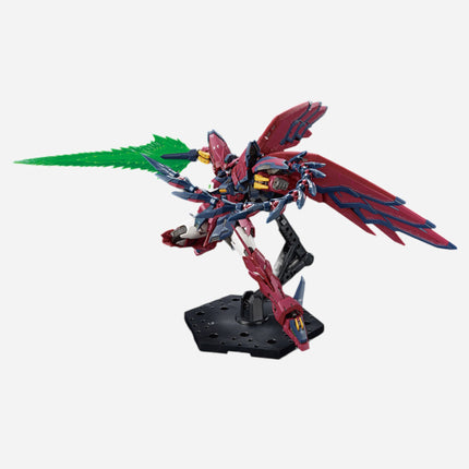 RG 1/144 GUNDAM EPYON
